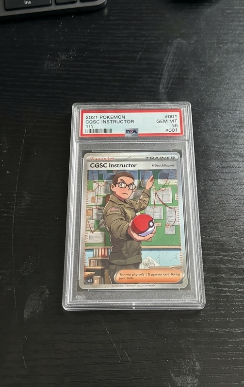 Happy Customer review