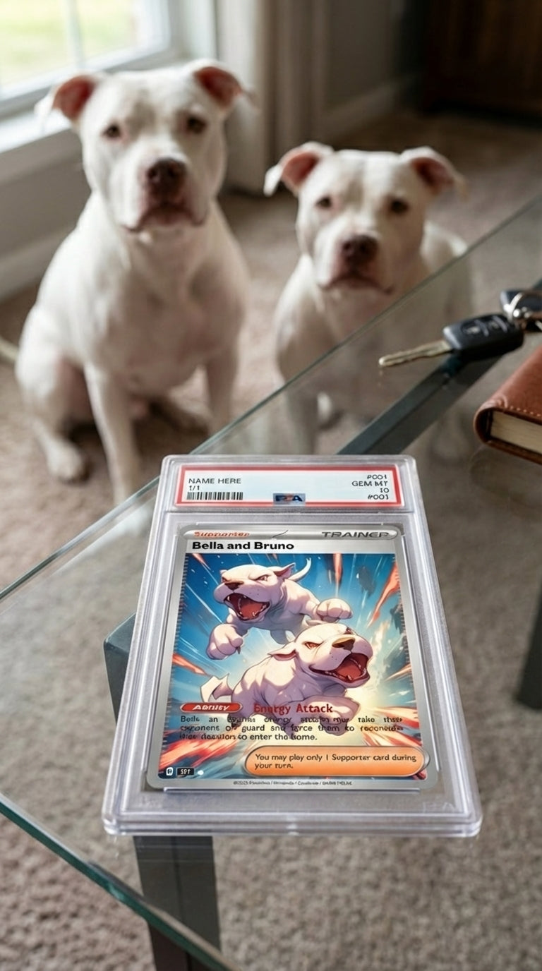 Happy Customer review