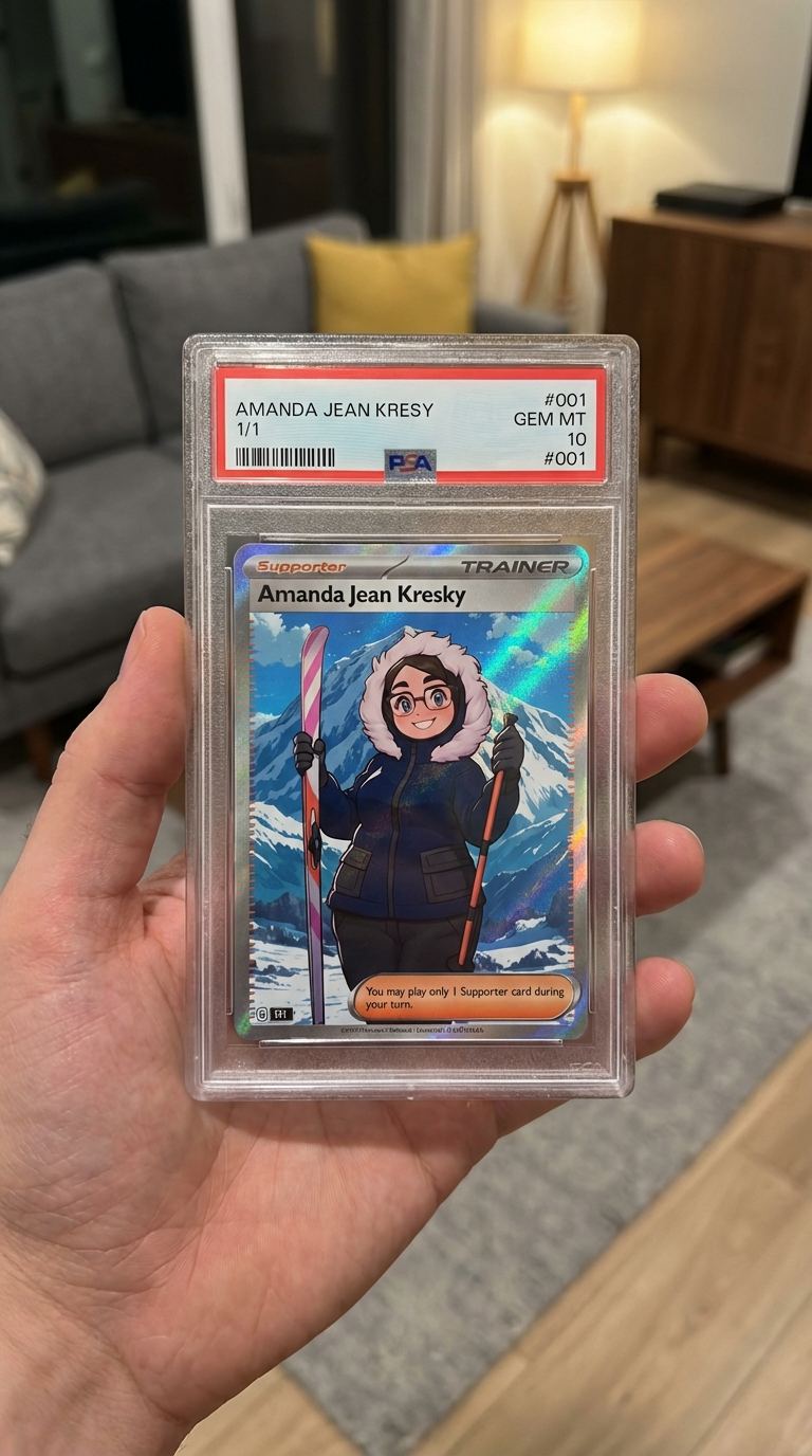 Happy Customer review