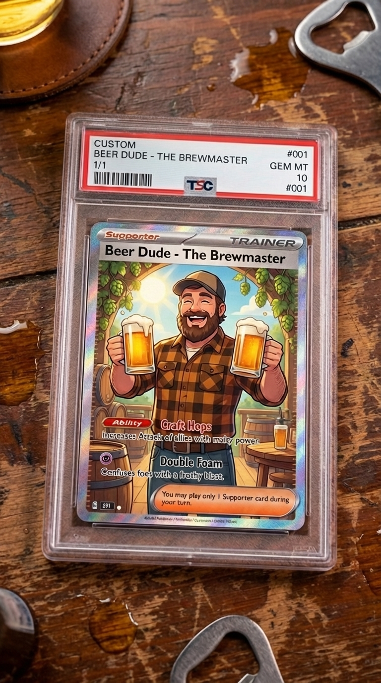 Happy Customer review